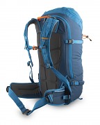 PINGUIN Ridge 40 l - petrol