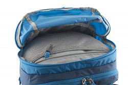 PINGUIN Ridge 40 l - petrol