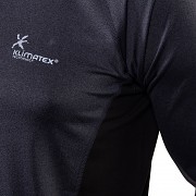 KLIMATEX Riko - antracit