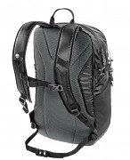 FERRINO Rocker 25 - black