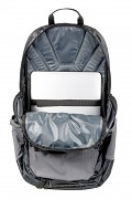 FERRINO Rocker 25 - black