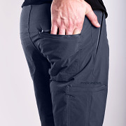 Pánské kalhoty PROGRESS Roco