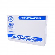 Hokejové brusle TEMPISH RS Verso Ice