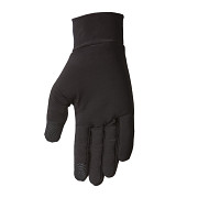 Rukavice PROGRESS Run Gloves