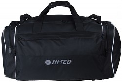 Cestovní taška HI-TEC Sables II 80 l