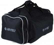 Cestovní taška HI-TEC Sables II 80 l