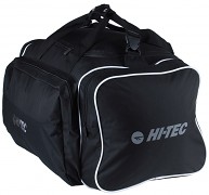 Cestovní taška HI-TEC Sables II 80 l