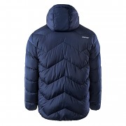 HI-TEC Safi - dress blue/lapis blue