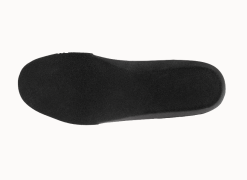 Stélky BENNON Absorba XTR ESD Insole