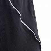 Dámská sportovní sukně KLIMATEX Seda - černá