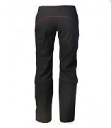Dámské kalhoty DIRECT ALPINE Sierra 5.0 - černá