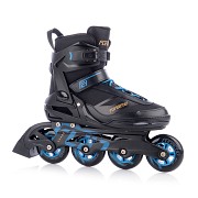 Kolečkové brusle FUNACTIV Skado 84