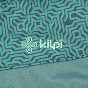 Dámská lyžařská bunda KILPI Flip-W
