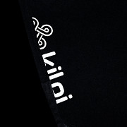 Pánské outdoor kalhoty KILPI Hosio-M černá