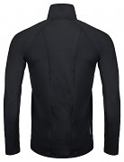 Pánský funkční rolák KILPI Willie-M černá