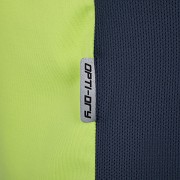 Pánský funkční rolák KILPI Willie-M černá