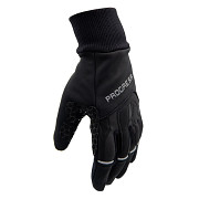 Zimní rukavice PROGRESS Snowride Gloves