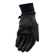Zimní rukavice PROGRESS Snowride Gloves