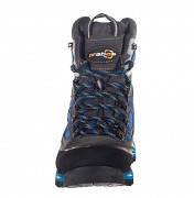 Treková obuv PRABOS Socompa GTX S70651 - modrá