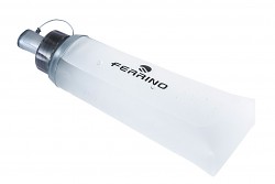 Sbalitelná láhev FERRINO Soft Flask 350 ml