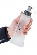 Sbalitelná láhev FERRINO Soft Flask 500 ml