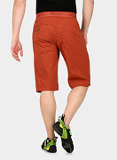 Pánské kraťasy OCÚN Mánia Shorts Men - picante