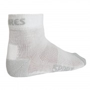 Ponožky FLORES Sport