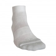 Ponožky FLORES Sport