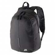 MARTES Spruce 24 l - black