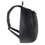 MARTES Spruce 24 l - black