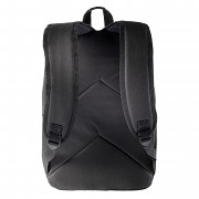 MARTES Spruce 24 l - black