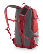 PINGUIN Step 24 l - red
