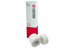 Páska OCÚN Tape 50 mm / 10 m