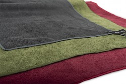 Ručník PINGUIN Terry Towel L - olive