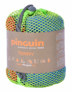 Ručník PINGUIN Terry Towel