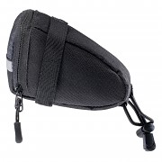 Cyklobrašna MARTES Dares