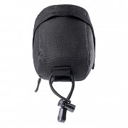 Cyklobrašna MARTES Dares