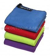 Ručník BOLL LiteTrek Towel L - přehled barev
