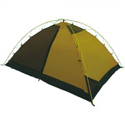 Stan pro 3-4 osoby JUREK Tramp 3.5 - horská zelená
