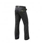 Dámské outdoorové kalhoty RVC Trekflex-X dámské