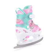 Dětský set FUNACTIV Trilo 4in1 Girl