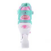Dětský set FUNACTIV Trilo 4in1 Girl