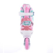 Dětský set FUNACTIV Trilo 4in1 Girl