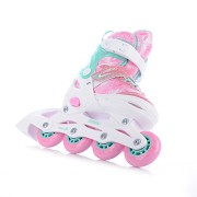Dětský set FUNACTIV Trilo 4in1 Girl