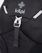 Batoh KILPI Rila 30-U černá