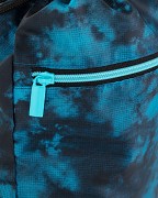 Vak na záda KILPI Baggy 10-U černá