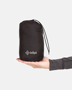 Dámská zimní vesta KILPI Nai-W černá