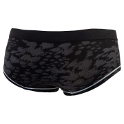 Dámské seamless boxerky KLIMATEX Omira