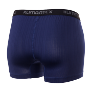 KLIMATEX Bax - tm. modrá
