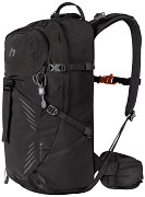 Turistický batoh HANNAH Wagabond 26 - anthracite